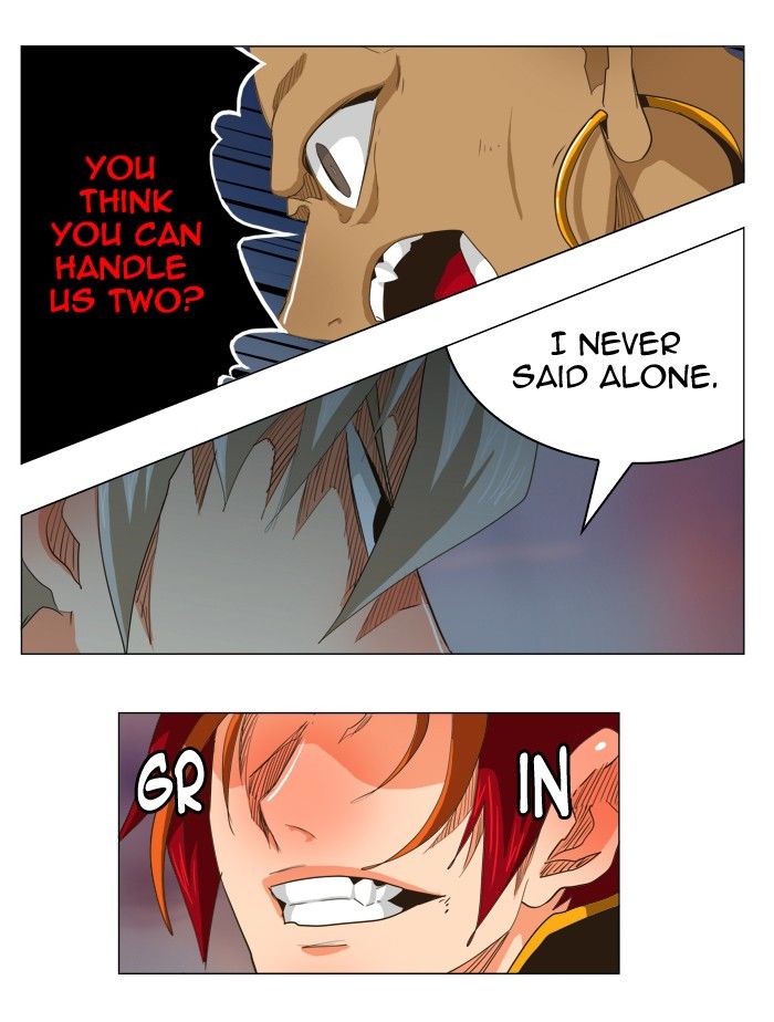 Page 20 of Chapter 269