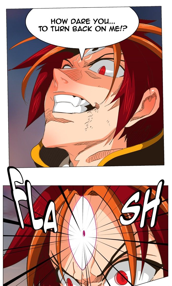 Page 21 of Chapter 269