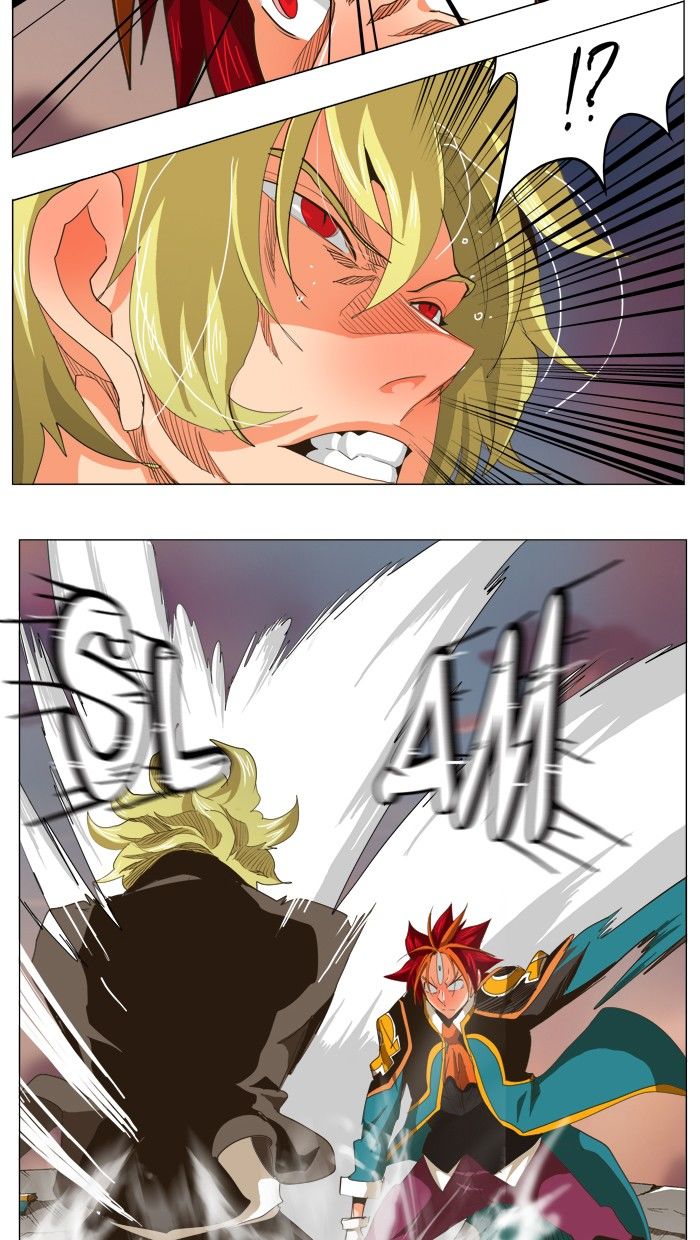 Page 22 of Chapter 269