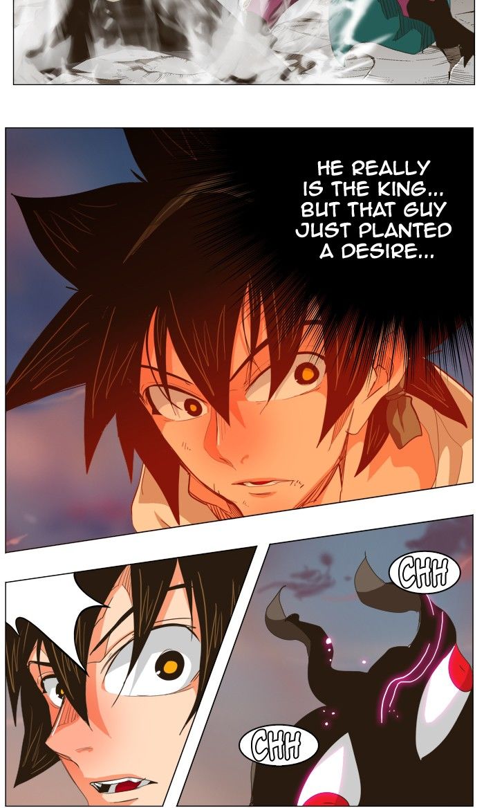 Page 23 of Chapter 269