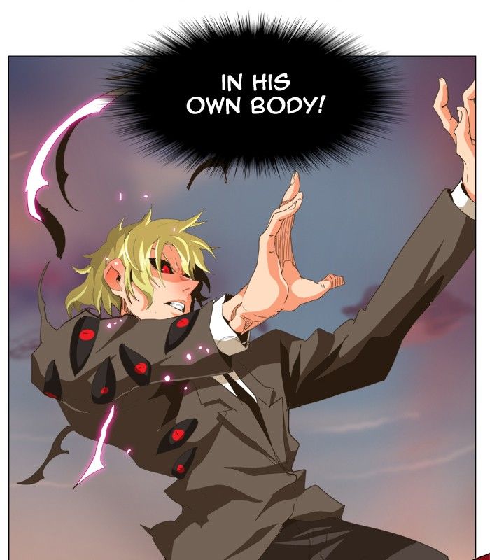 Page 24 of Chapter 269