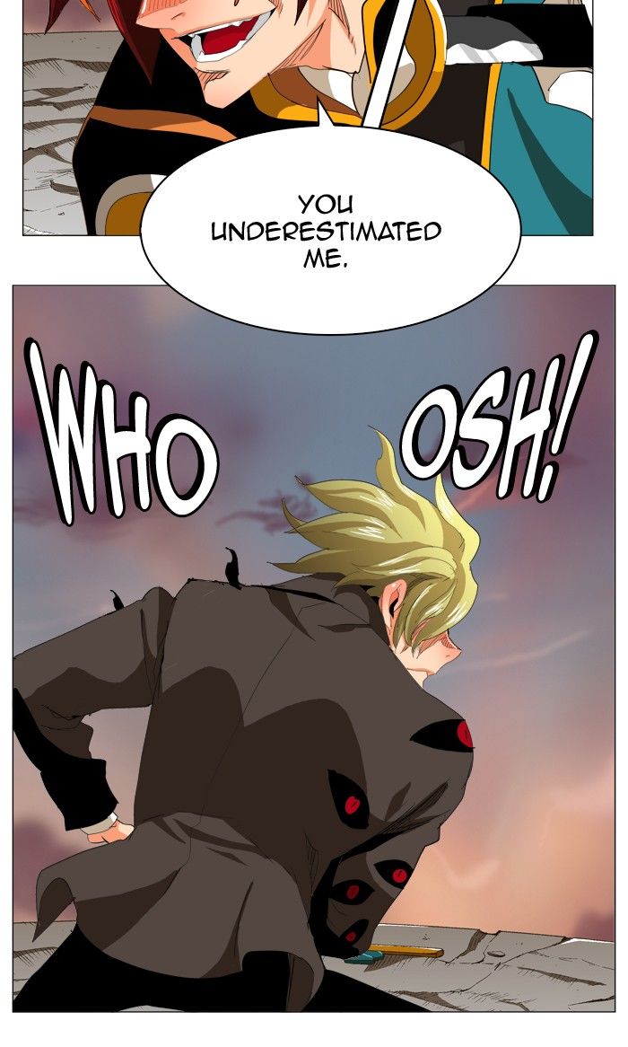 Page 27 of Chapter 269