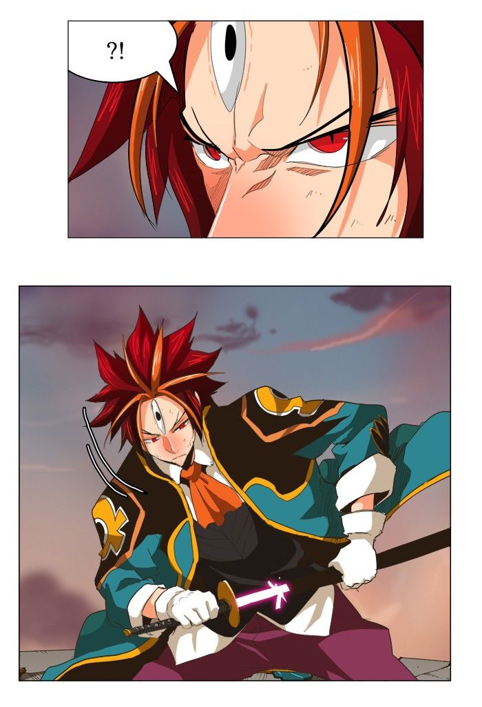 Page 28 of Chapter 269