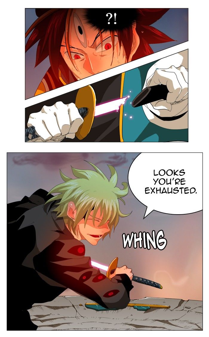 Page 29 of Chapter 269
