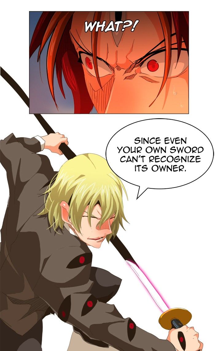 Page 30 of Chapter 269