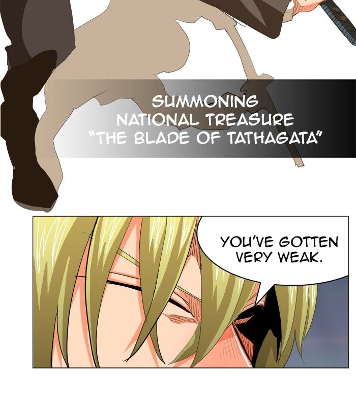 Page 31 of Chapter 269