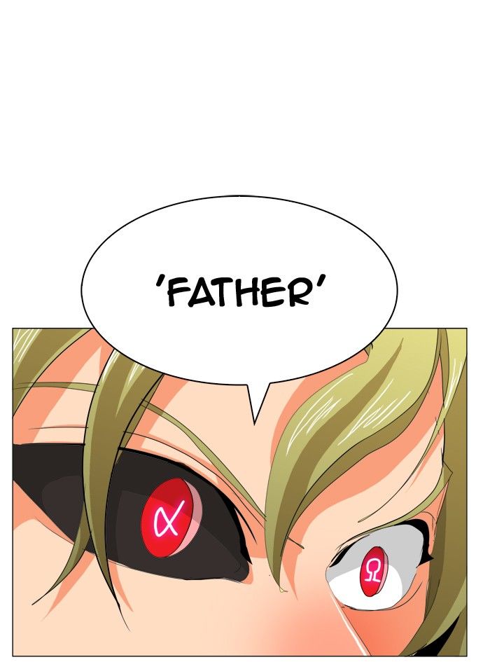 Page 32 of Chapter 269