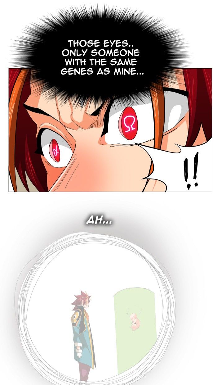 Page 33 of Chapter 269