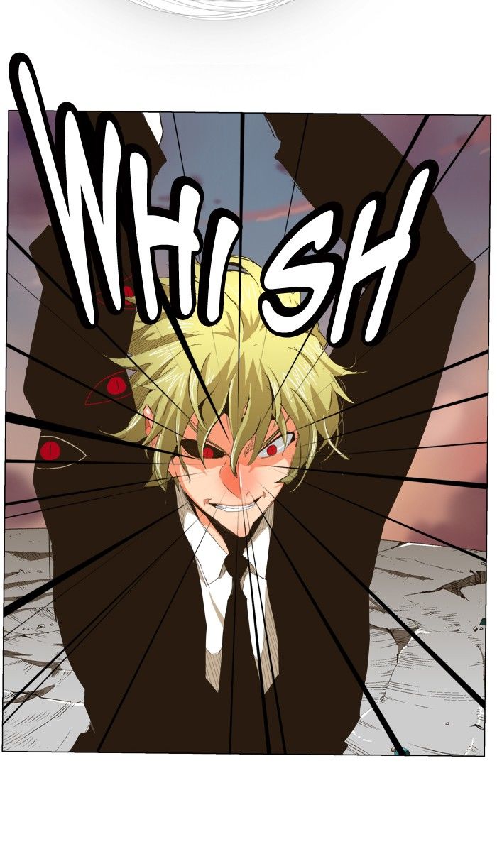 Page 34 of Chapter 269