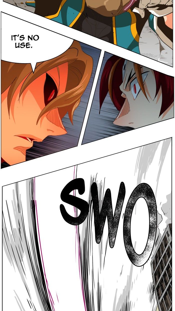 Page 36 of Chapter 269