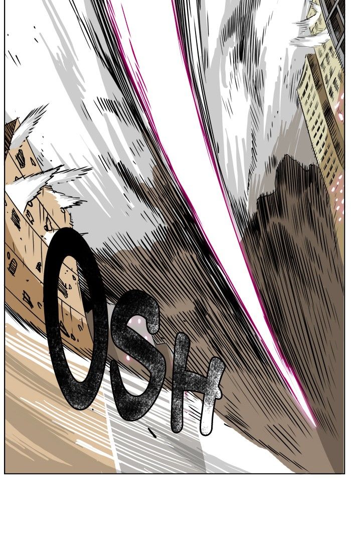 Page 37 of Chapter 269