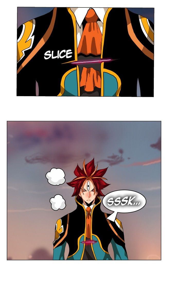 Page 39 of Chapter 269
