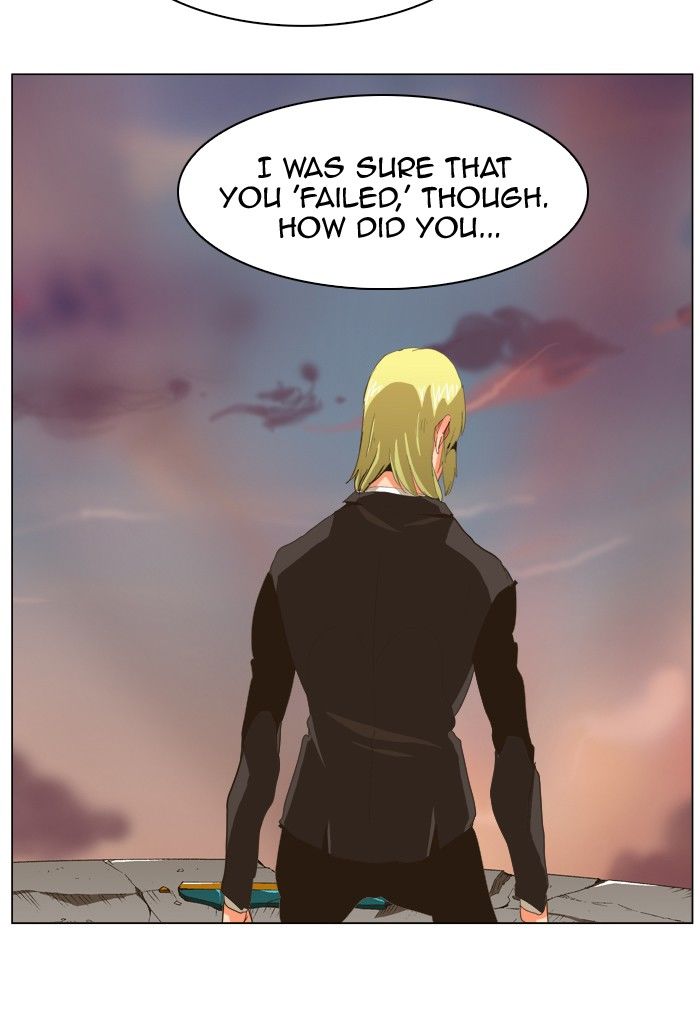 Page 41 of Chapter 269