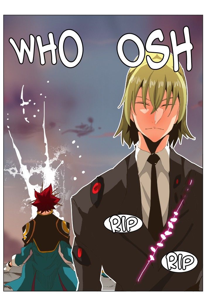 Page 42 of Chapter 269