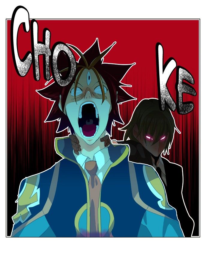 Page 44 of Chapter 269