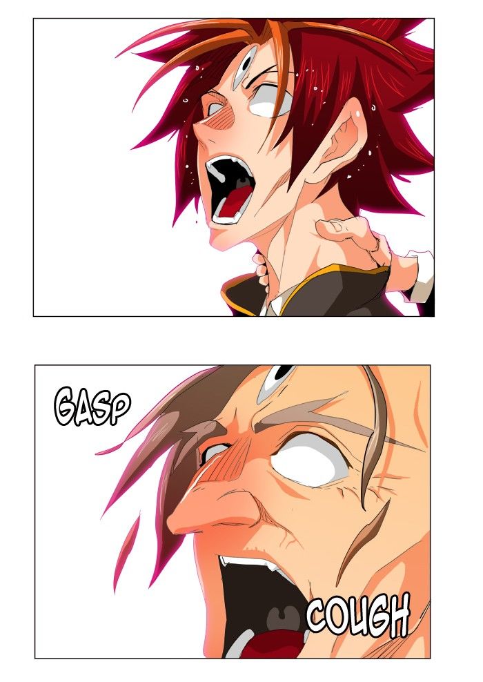 Page 45 of Chapter 269