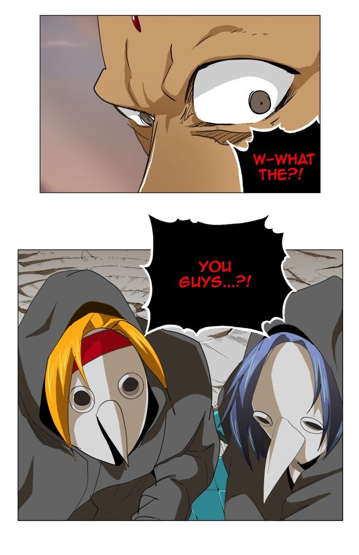 Page 47 of Chapter 269