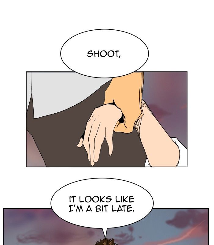 Page 48 of Chapter 269