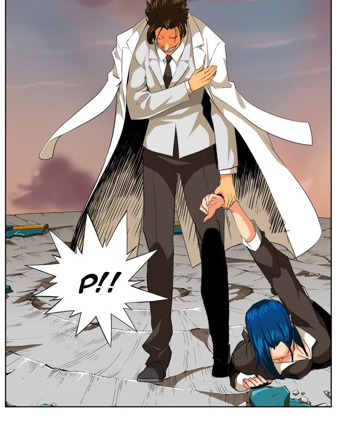 Page 49 of Chapter 269