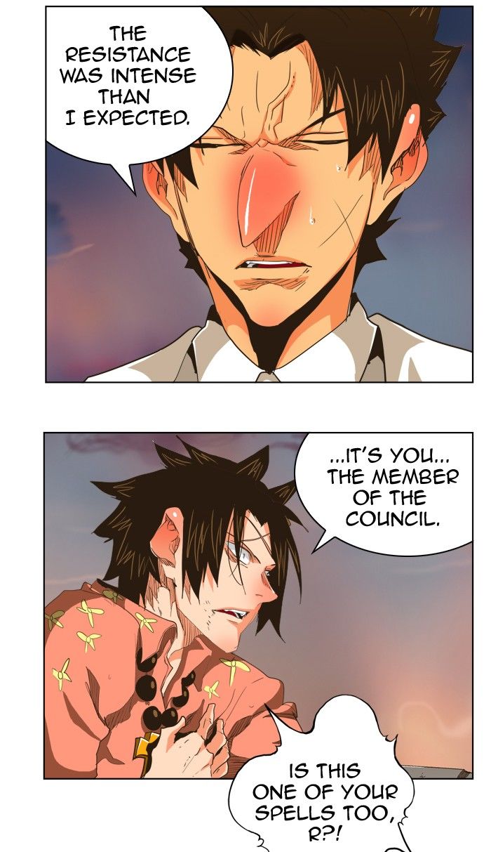 Page 50 of Chapter 269