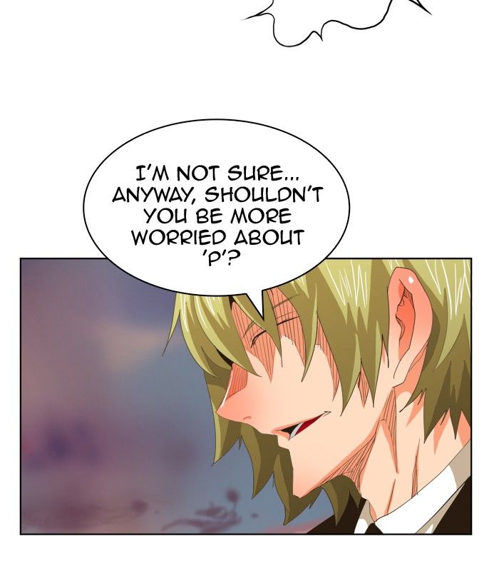 Page 51 of Chapter 269