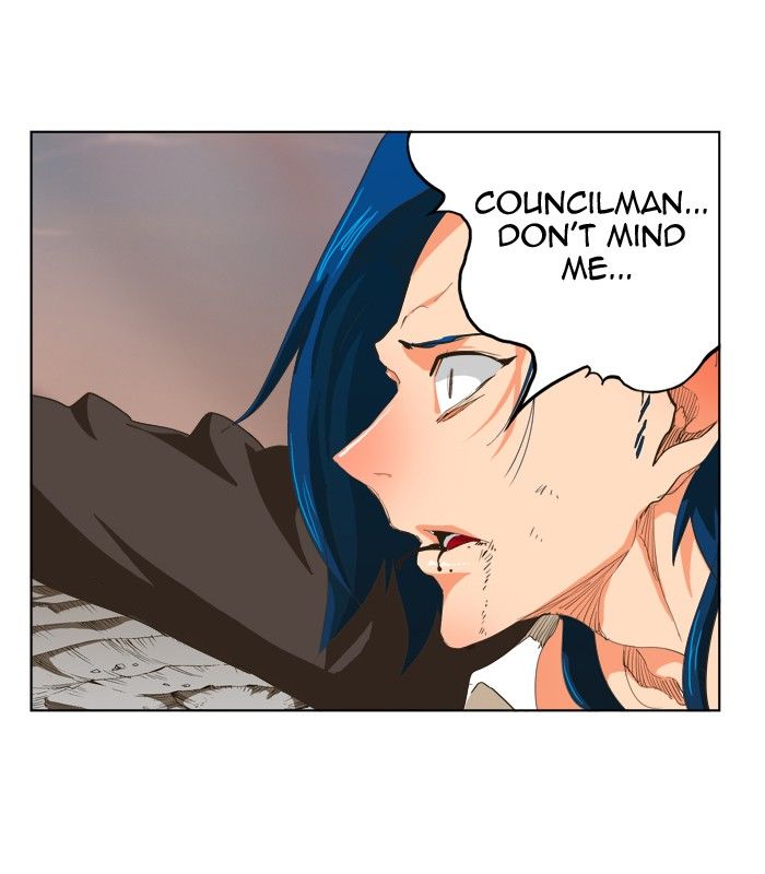 Page 52 of Chapter 269
