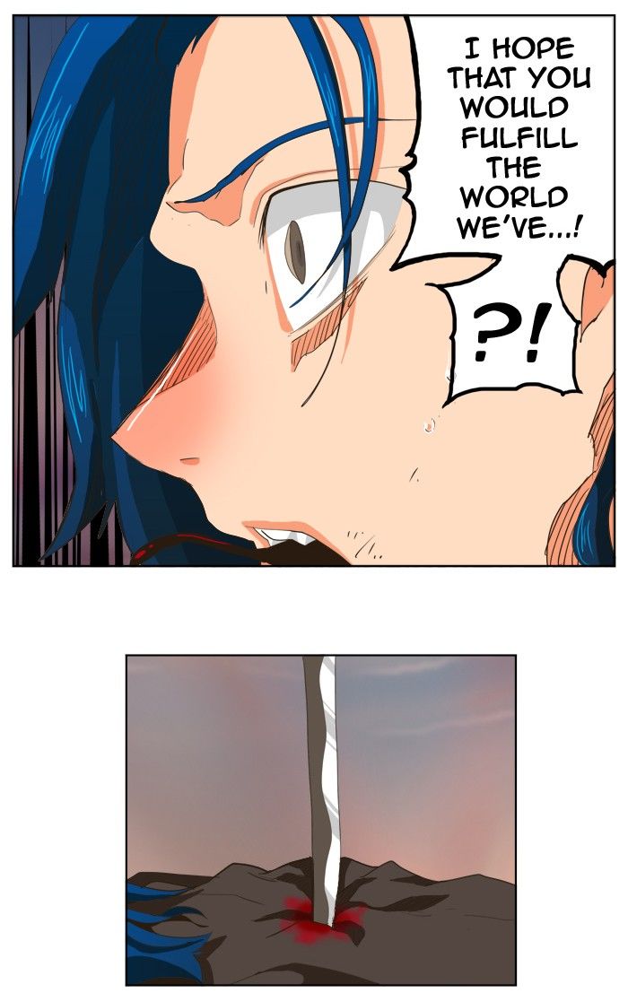 Page 53 of Chapter 269