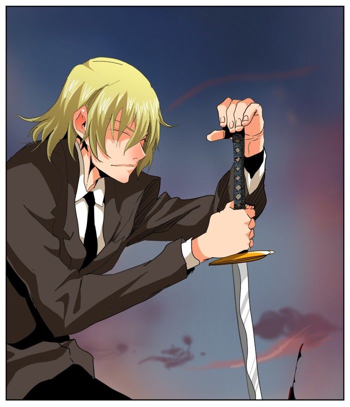 Page 54 of Chapter 269