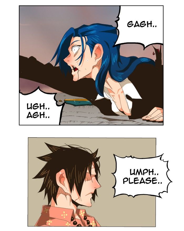 Page 55 of Chapter 269