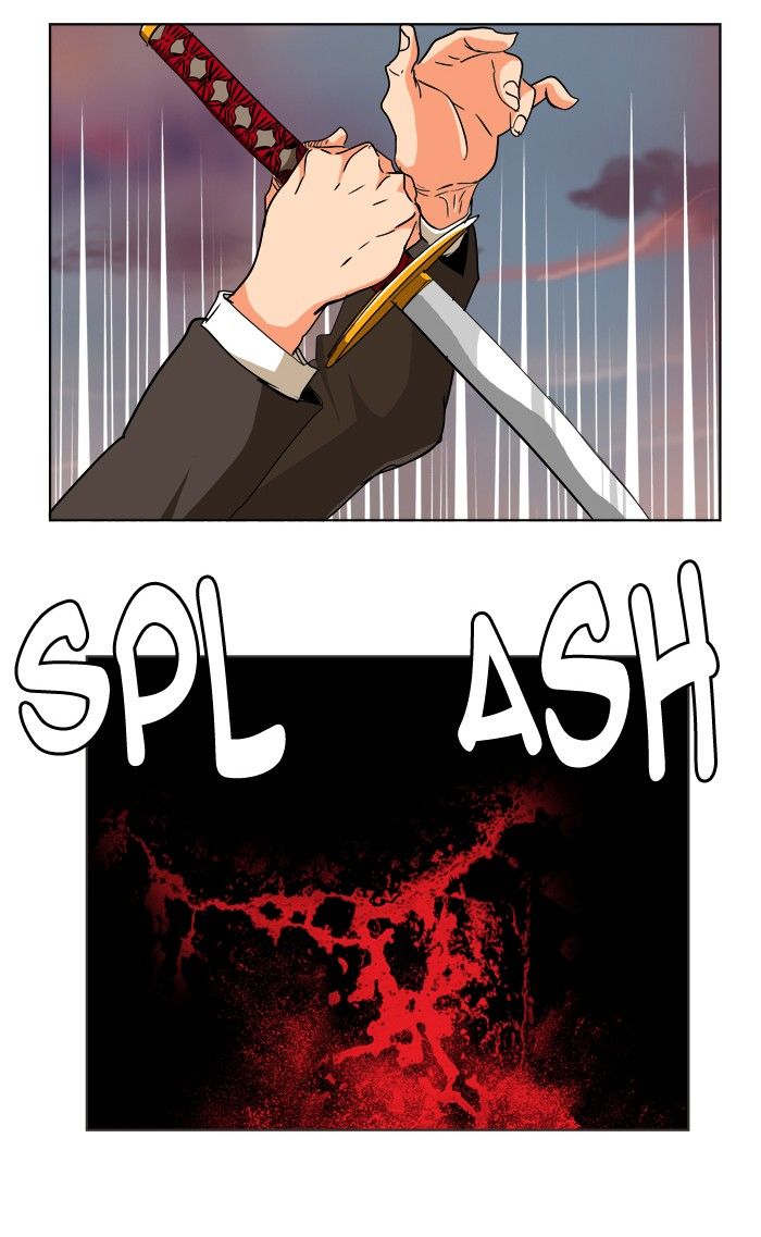 Page 56 of Chapter 269
