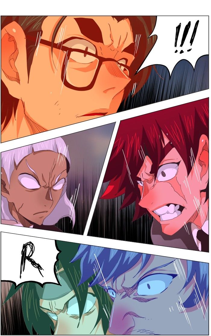 Page 57 of Chapter 269
