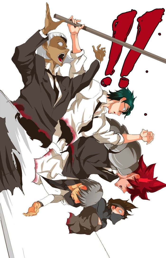Page 58 of Chapter 269