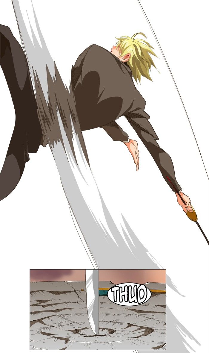 Page 59 of Chapter 269