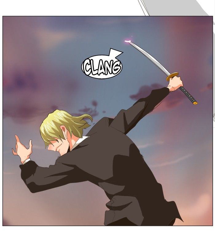 Page 60 of Chapter 269
