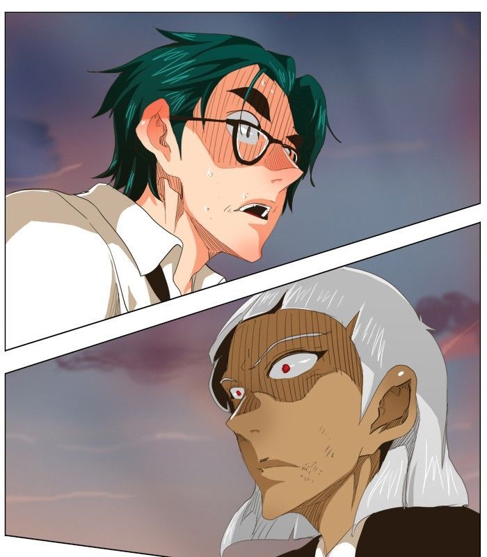 Page 61 of Chapter 269