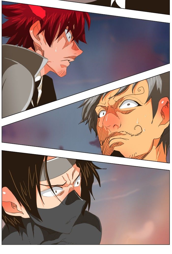 Page 62 of Chapter 269