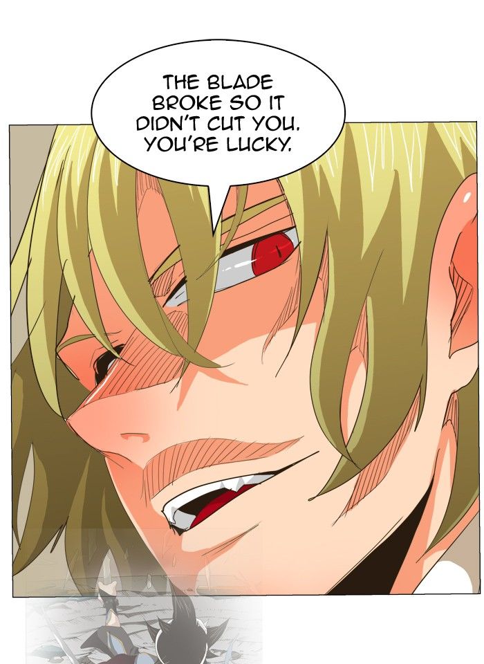 Page 63 of Chapter 269