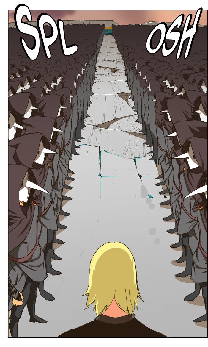 Page 65 of Chapter 269