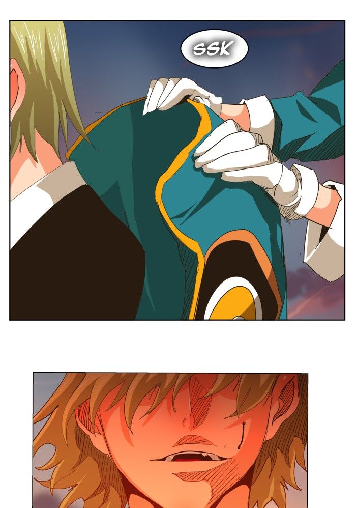 Page 66 of Chapter 269