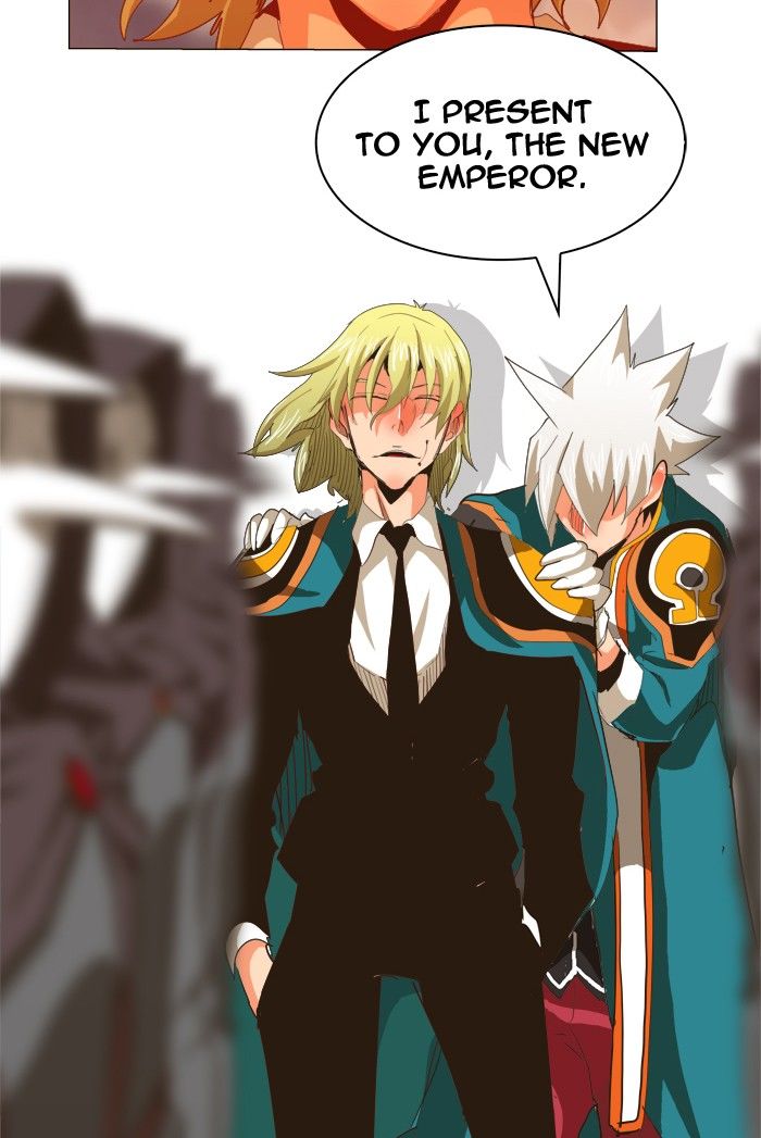 Page 67 of Chapter 269