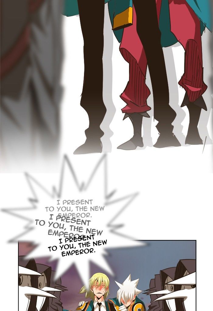 Page 68 of Chapter 269