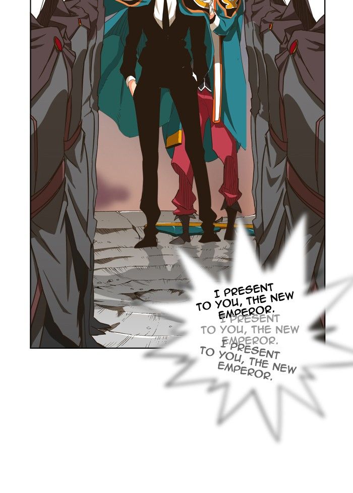 Page 69 of Chapter 269