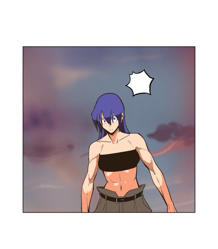 Page 70 of Chapter 269