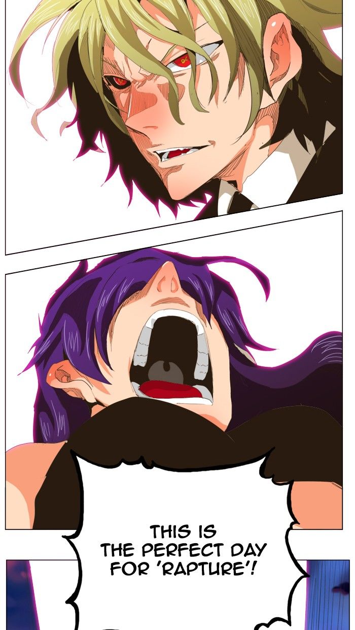 Page 72 of Chapter 269