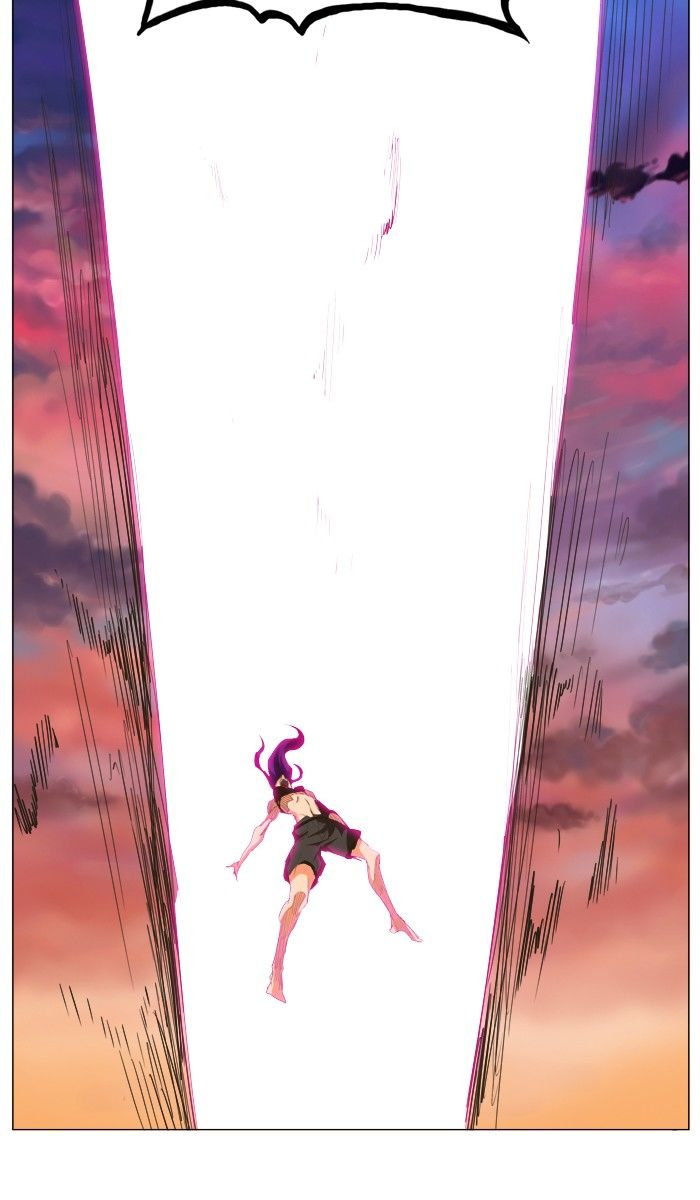 Page 73 of Chapter 269