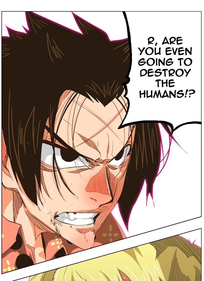 Page 74 of Chapter 269