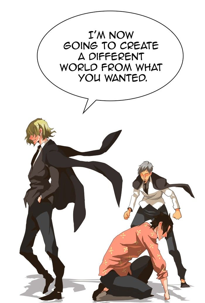 Page 76 of Chapter 269