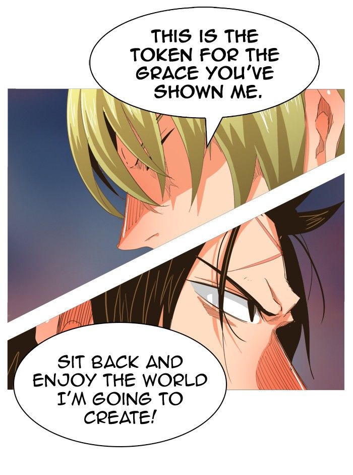 Page 77 of Chapter 269