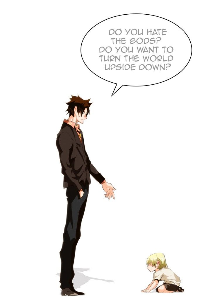 Page 78 of Chapter 269