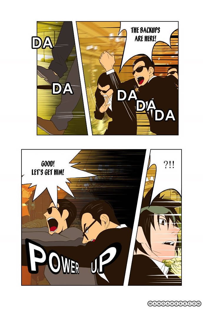 Page 3 of Chapter 27